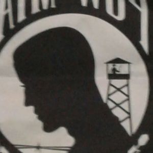 Meet your Posher, Kenny